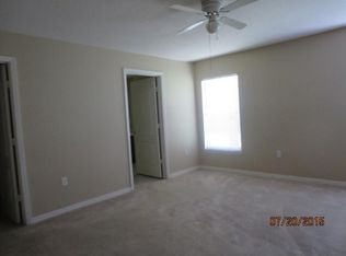 7733 Tanbier Dr, Orlando, FL 32818