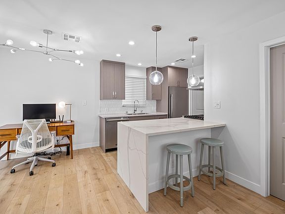5th image of 11931 Laurelwood Dr #11931