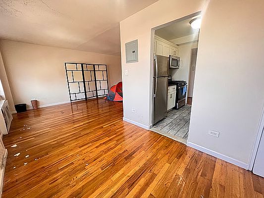 3rd image of 37-12 147th St #5