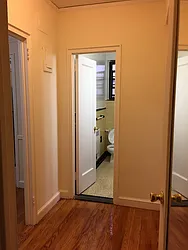 Rented by Royal House Realty, Inc.