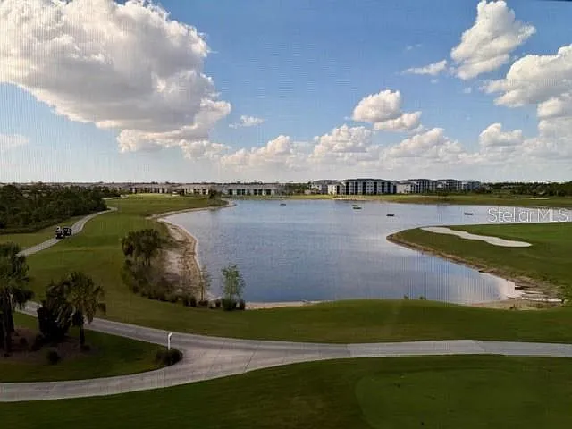 12140 Wellen Golf St #402