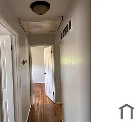 7223 Albright Ave — Photo 6