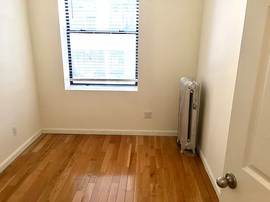 Rented by Corcoran | media 28