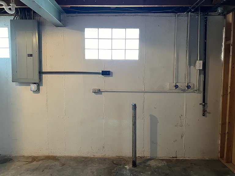 1065 Paddock Dr — Photo 39