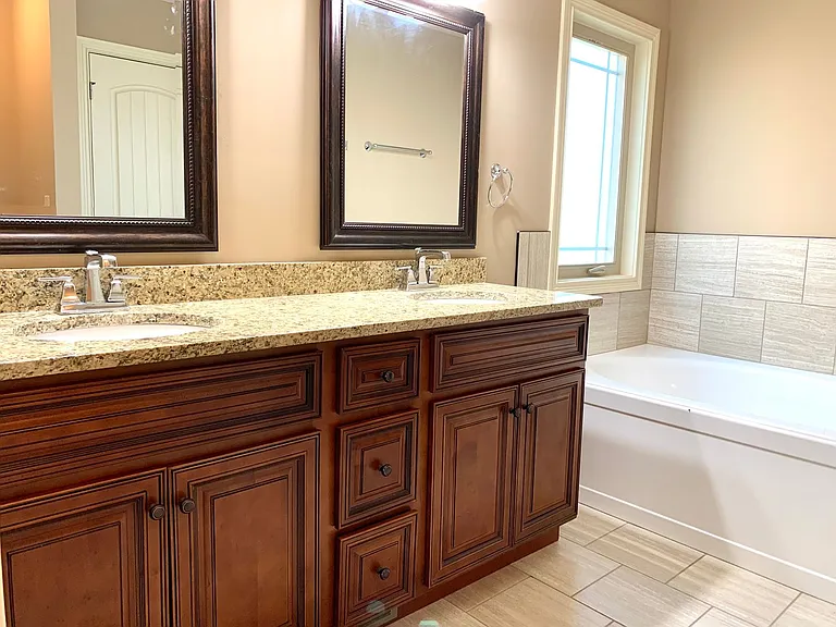 1053 Quiver Ln — Photo 23