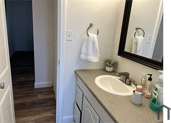 2530 Peachwood Cir NE #4 — Photo 28