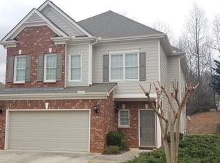 5430 Delmonte Dr, Cumming, GA 30040