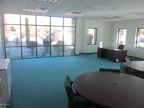5th image of 8707 E Vista Bonita Dr Ste 155