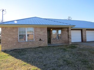 204 S 34th St APT B, Gatesville, TX 76528