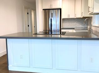 6500 Vista Del Mar Ave #B, Playa Del Rey, CA 90293