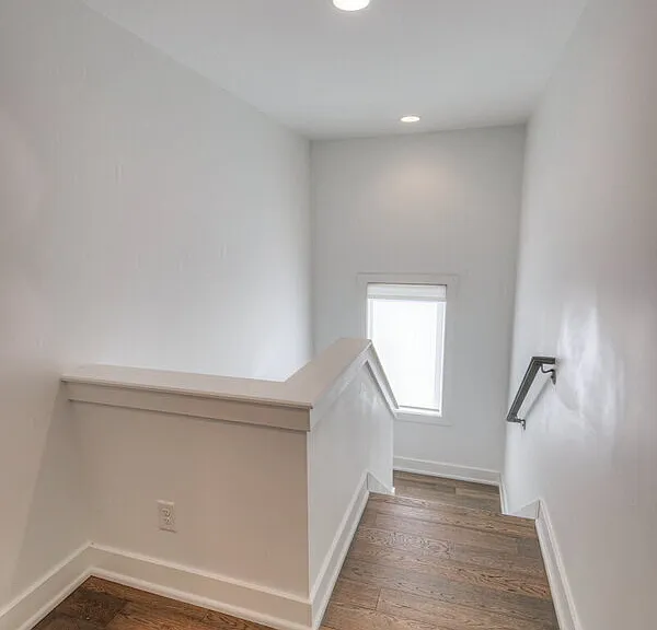 5006A Indiana Ave — Photo 21