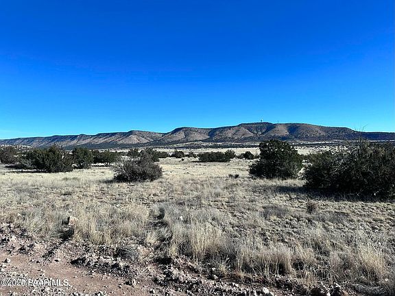 2nd image of 54610 N Bridge Canyon Pkwy
