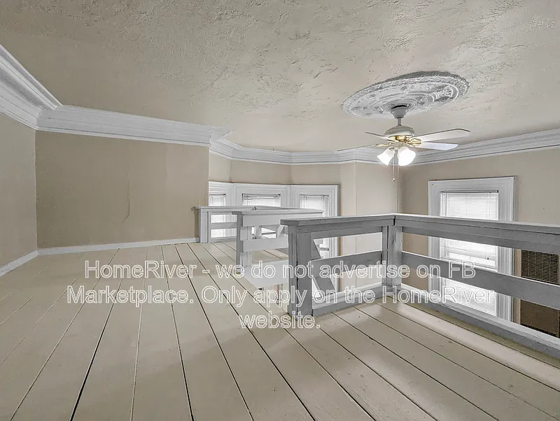 735 Ohio River Blvd — Photo 3