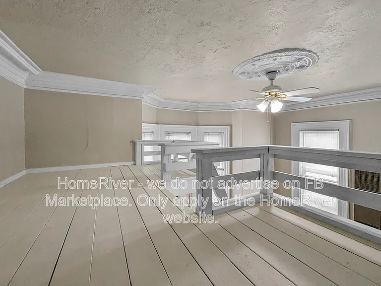 735 Ohio River Blvd #2 — Photo 3