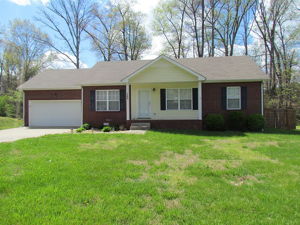 1st image of 148 W Regent Dr