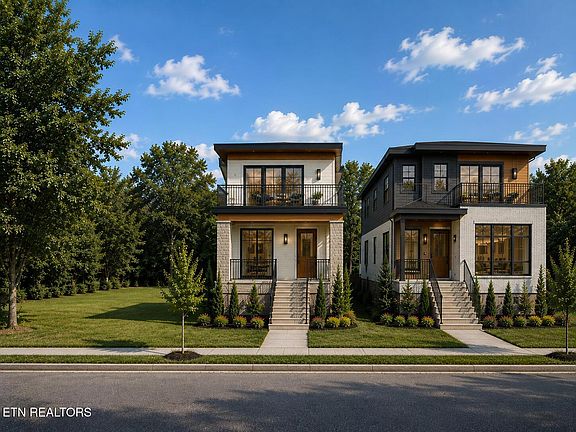 4th image of 3821 Dance Ave