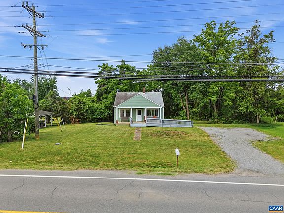 2nd image of 9034 Spotswood Trl