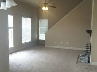 5169 Etta St #10-G, Baton Rouge, LA 70820
