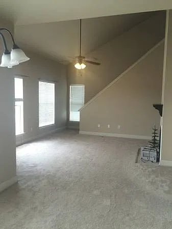 5169 Etta St #10-G Photo 1