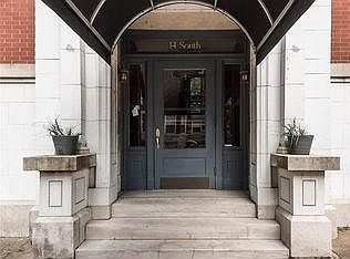 Main Entry