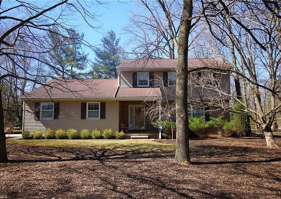1st image of 7340 Valerie Ln