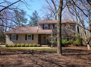 7340 Valerie Ln, Hudson, OH