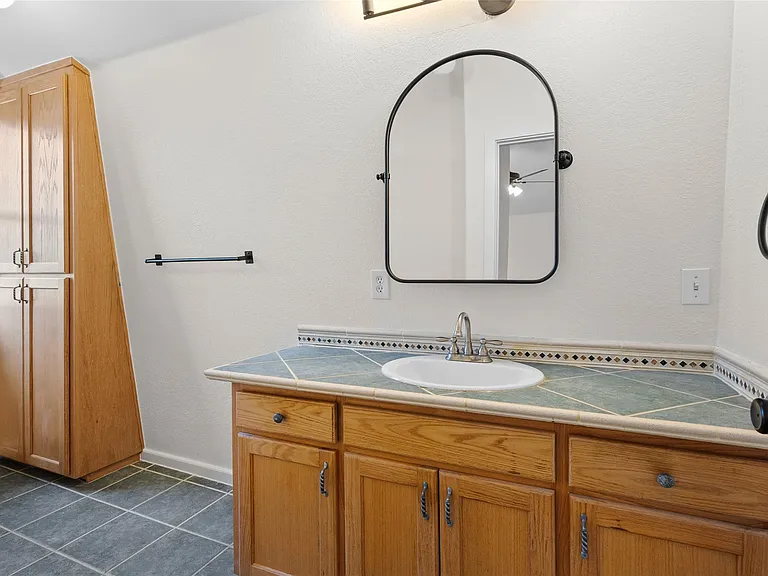 281 Earl Callahan Rd #A — Photo 20