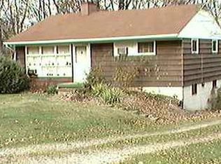 2473 Victoria Dr, Allison Park, PA