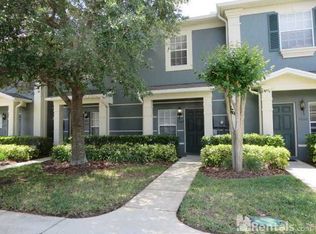 3664 Wilshire Way Rd, Orlando, FL 32829