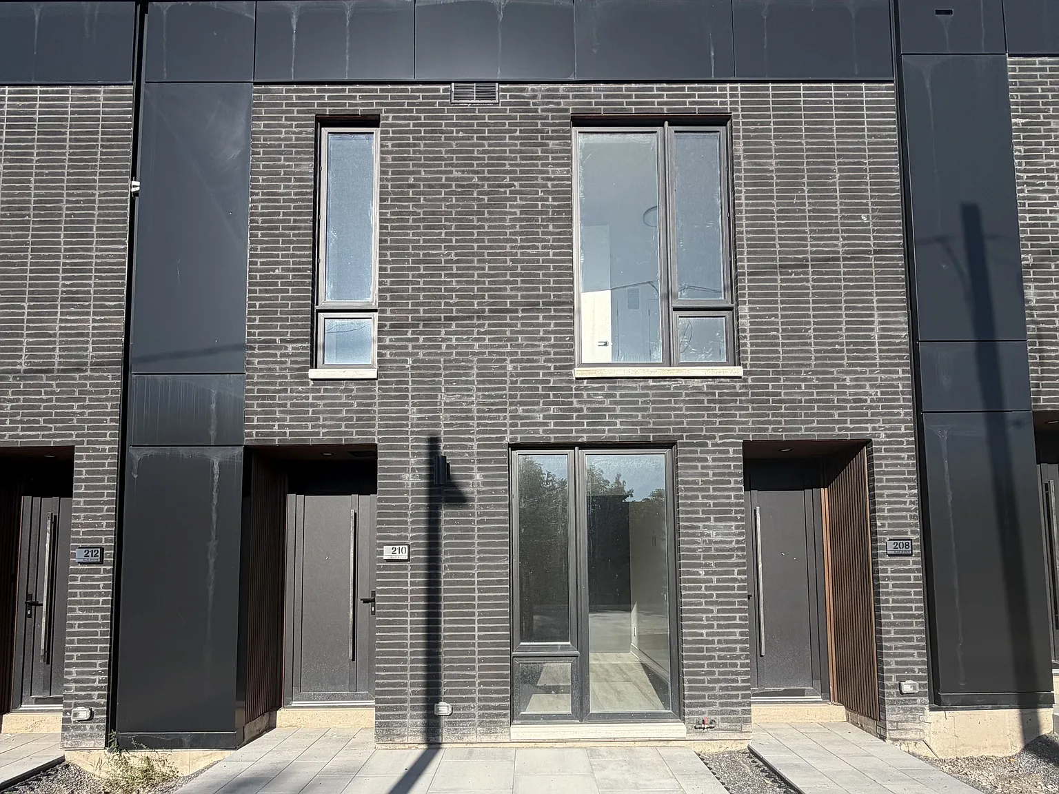 1 bed, $1,950 — Photo 1