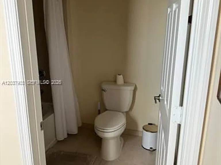 11770 SW 242nd Ter #A — Photo 24