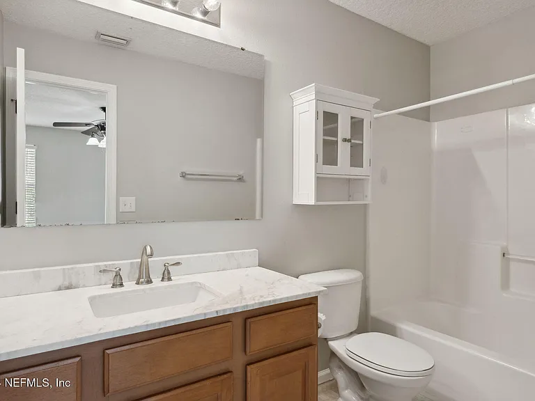 574 Southbranch Dr — Photo 21