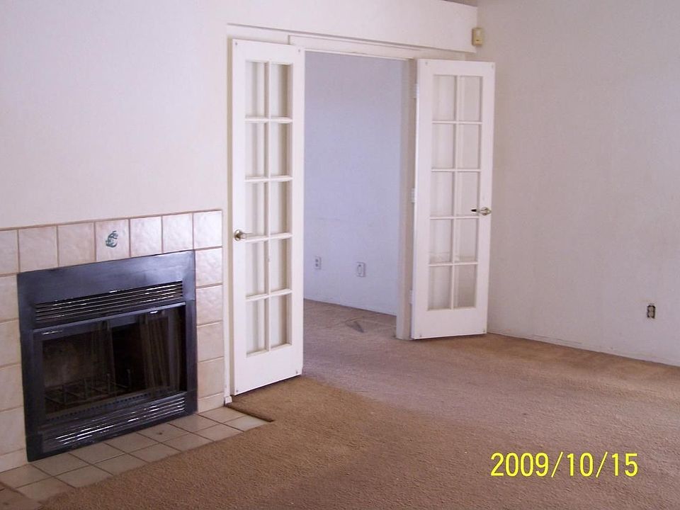 2nd image of 6708 N 71st Ave