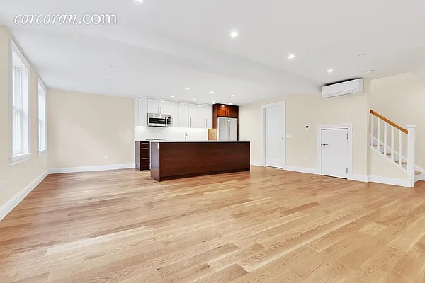 Rented by Corcoran | media 2