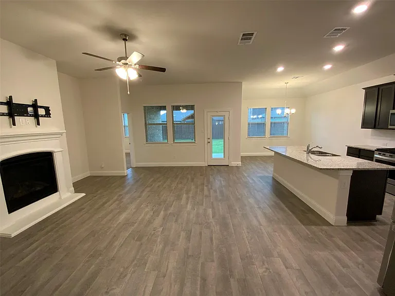 2913 Faro Rd — Photo 12