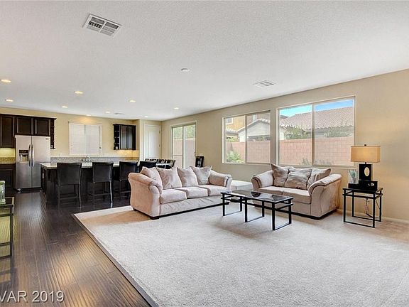 5th image of 1308 Cactus Grove Ct