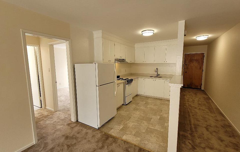1st image of 3910 23rd St #6