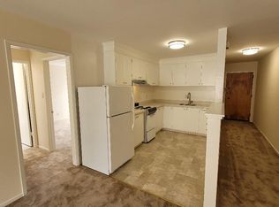 3910 23rd St #6, San Francisco, CA 94114