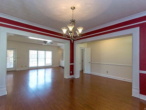 4th image of 2117 Sagewood Dr