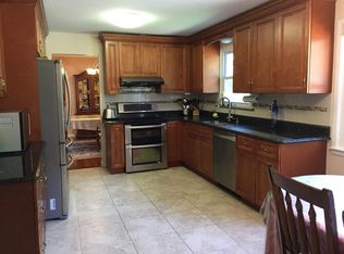 30 Groendyke Ln, Plainsboro, NJ 08536