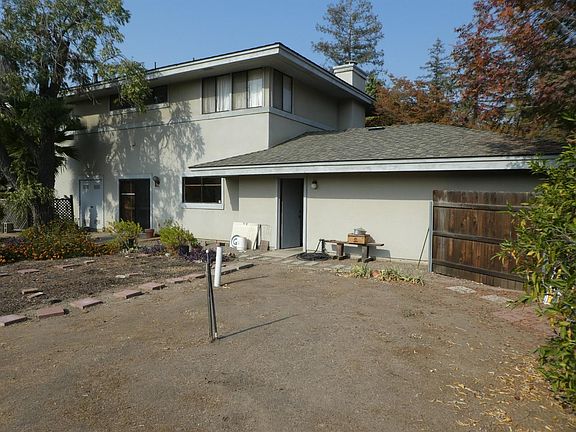 4th image of 5601 W Judy Ct