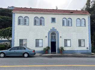 318 Pershing Dr APT 1, Playa Del Rey, CA 90293