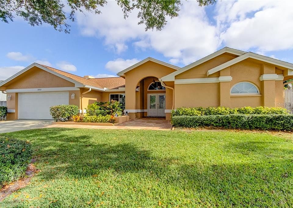 1st image of 2757 Scobee Dr