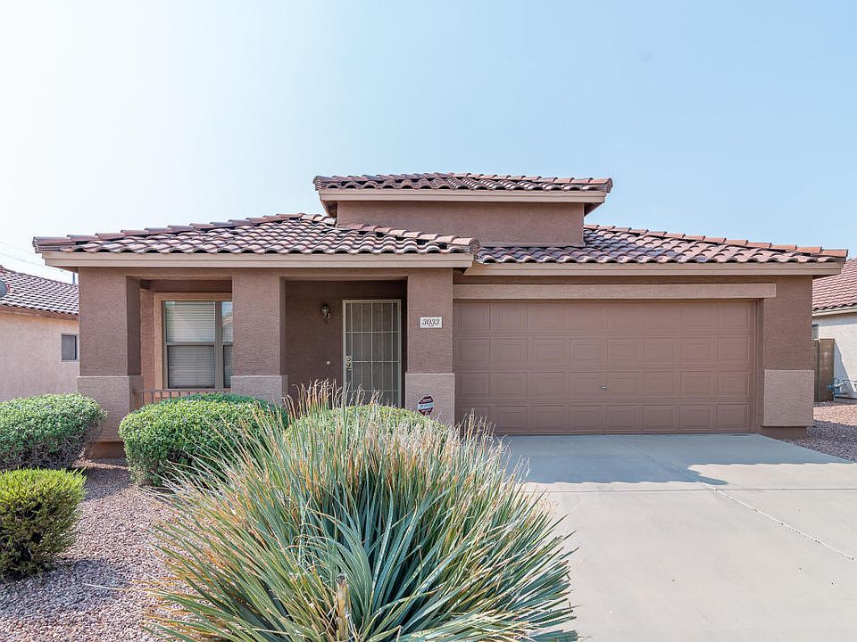 1st image of 3033 W Silver Sage Ln