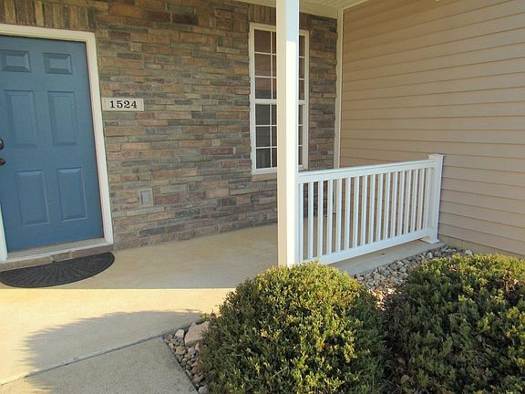 2nd image of 1524 W Meeting House Ln