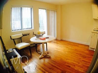 1st image of 3084 31st St APT 1R