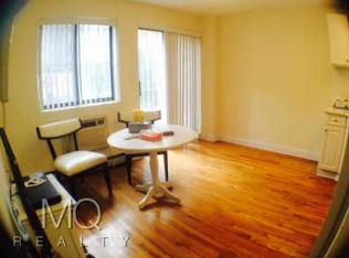 3084 31st St APT 1R, Astoria, NY 11102