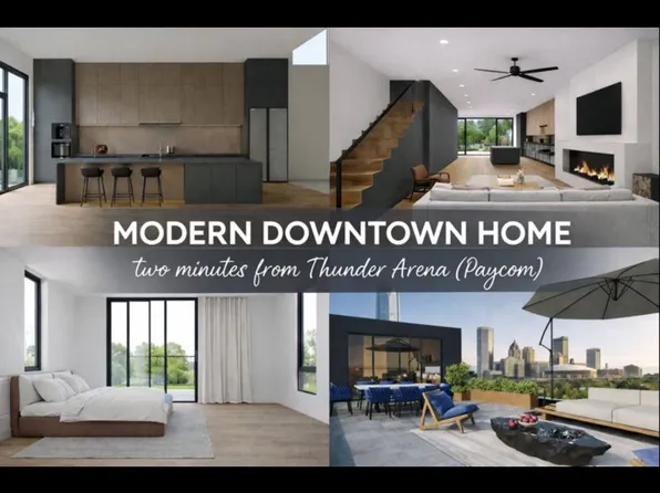 423 SW 13th St, Oklahoma City, OK 73109