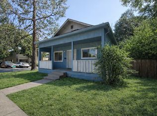 438 Ash St, Chico, CA 95928