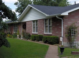 6791 Gower Rd, Nashville, TN 37209